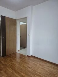 Blk 40B Skyoasis @ Dawson (Queenstown), HDB 3 Rooms #585365261